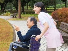 北河内など大阪府北部の福祉用具レンタル・福祉用具販売