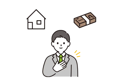 大阪の任意後見